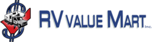 RV Value Mart